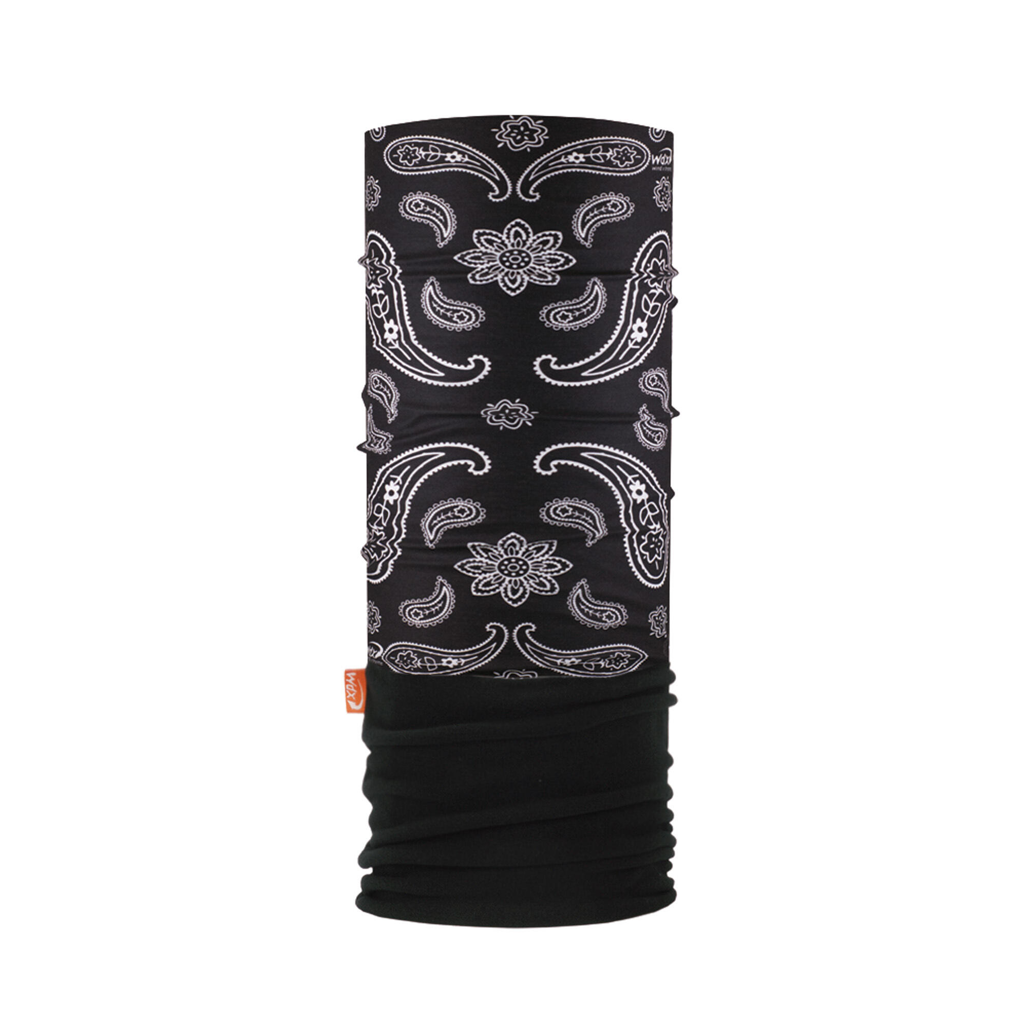 Pokrywa szyi Wind x-treme Polar