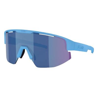 Occhiali da sole Bliz Matrix Small