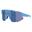 Bliz Lunettes de soleil Matrix Small
