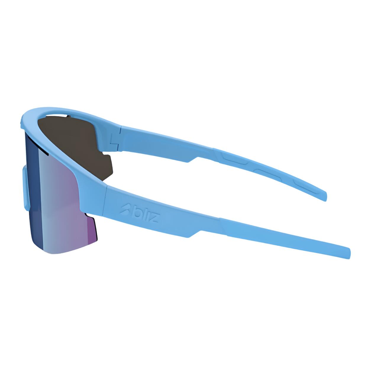Bliz Matrix Small Sonnenbrille 3/5