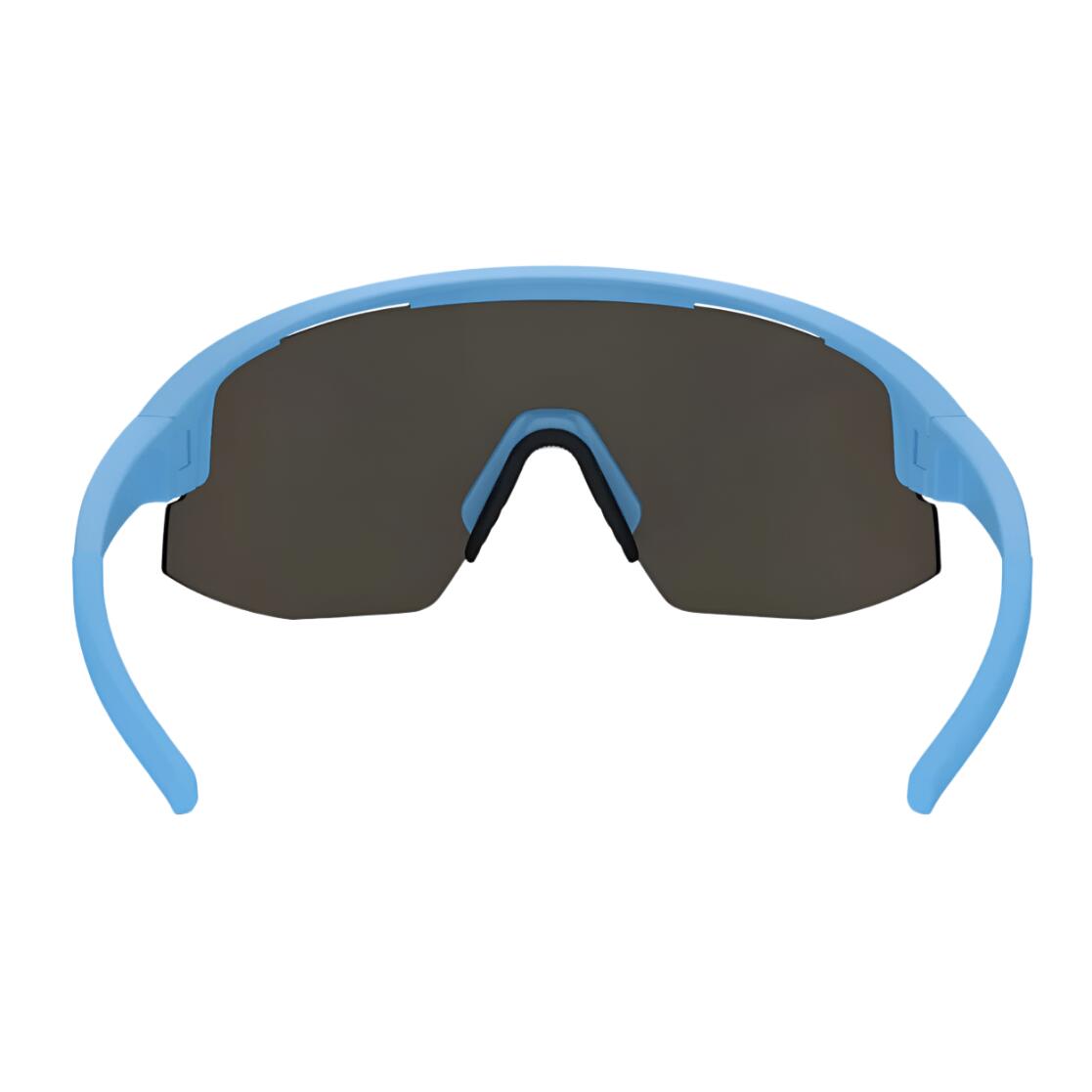 Bliz Matrix Small Sonnenbrille 4/5