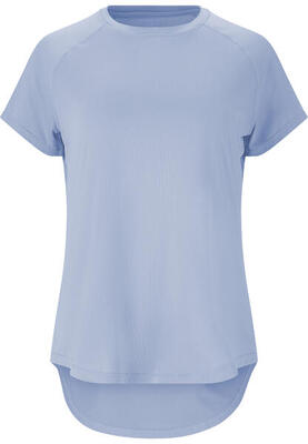 T-shirt gaina