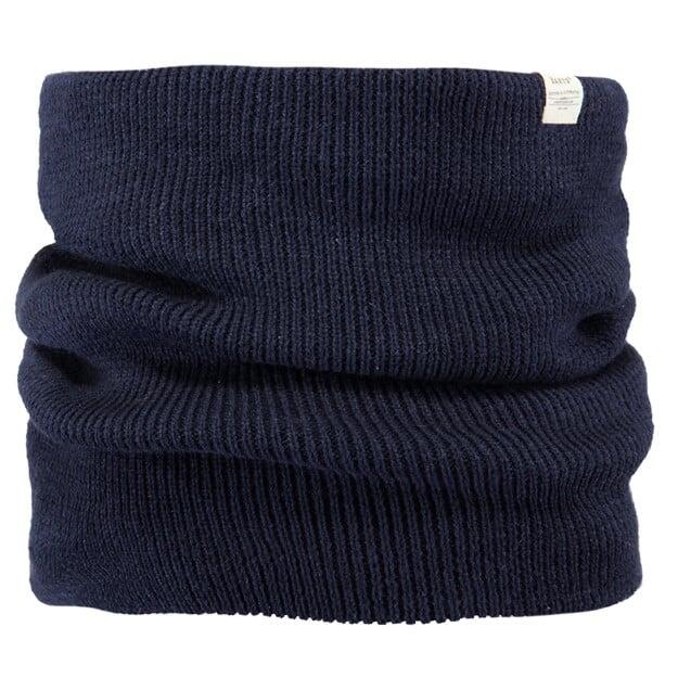 BARTS Meisjesnekwarmer Barts Kinabala