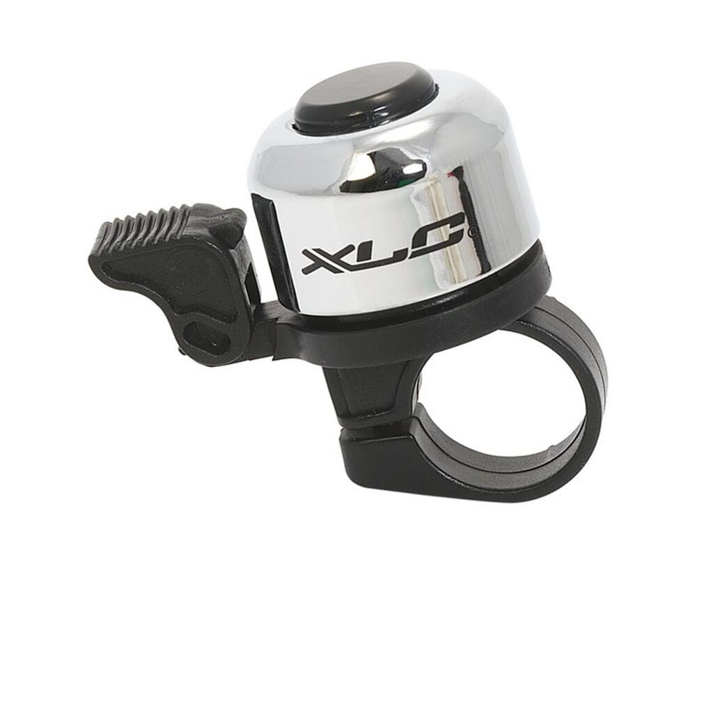 Doorbell XLC dd-m01