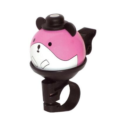 Dzwonek dla dzieci w kształcie myszki XLC dd-m25