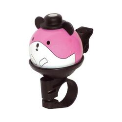 Sonnette souris enfant XLC dd-m25