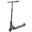 Trottinette freestyle  MG1 Raven Noir