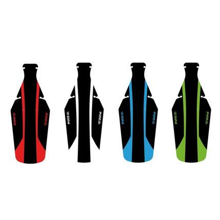 Zefal garde boue SHIELD lite