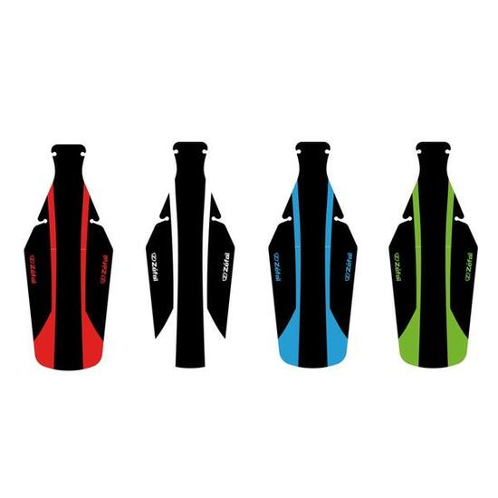 Zefal garde boue SHIELD lite