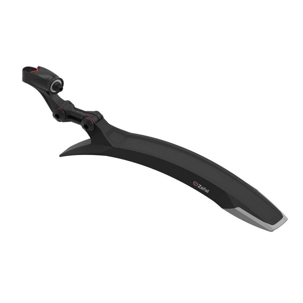 Zefal Deflector RM90+ mudguard