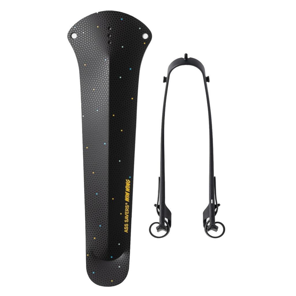 Mudguard - Win Wing Road 2 - Praline - WRS-2-PRL - ASS Savers