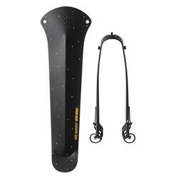 WRS-2 Win Wing Road - Praline