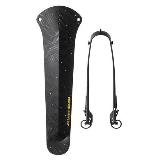 WRS-2 Win Wing Road - Praline