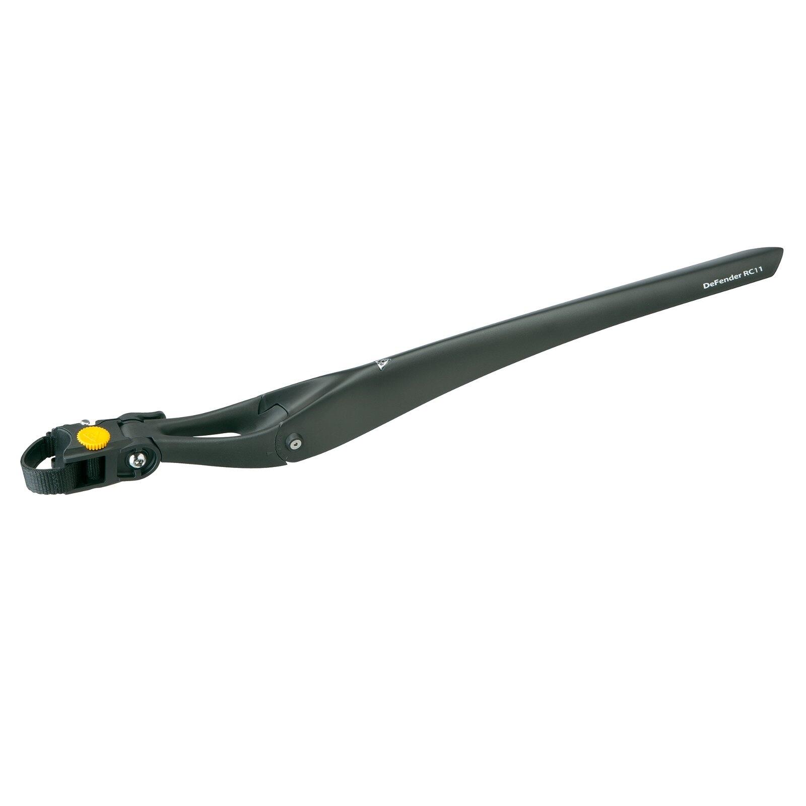 TOPEAK Topeak Defender Rear RC11 Mudguard