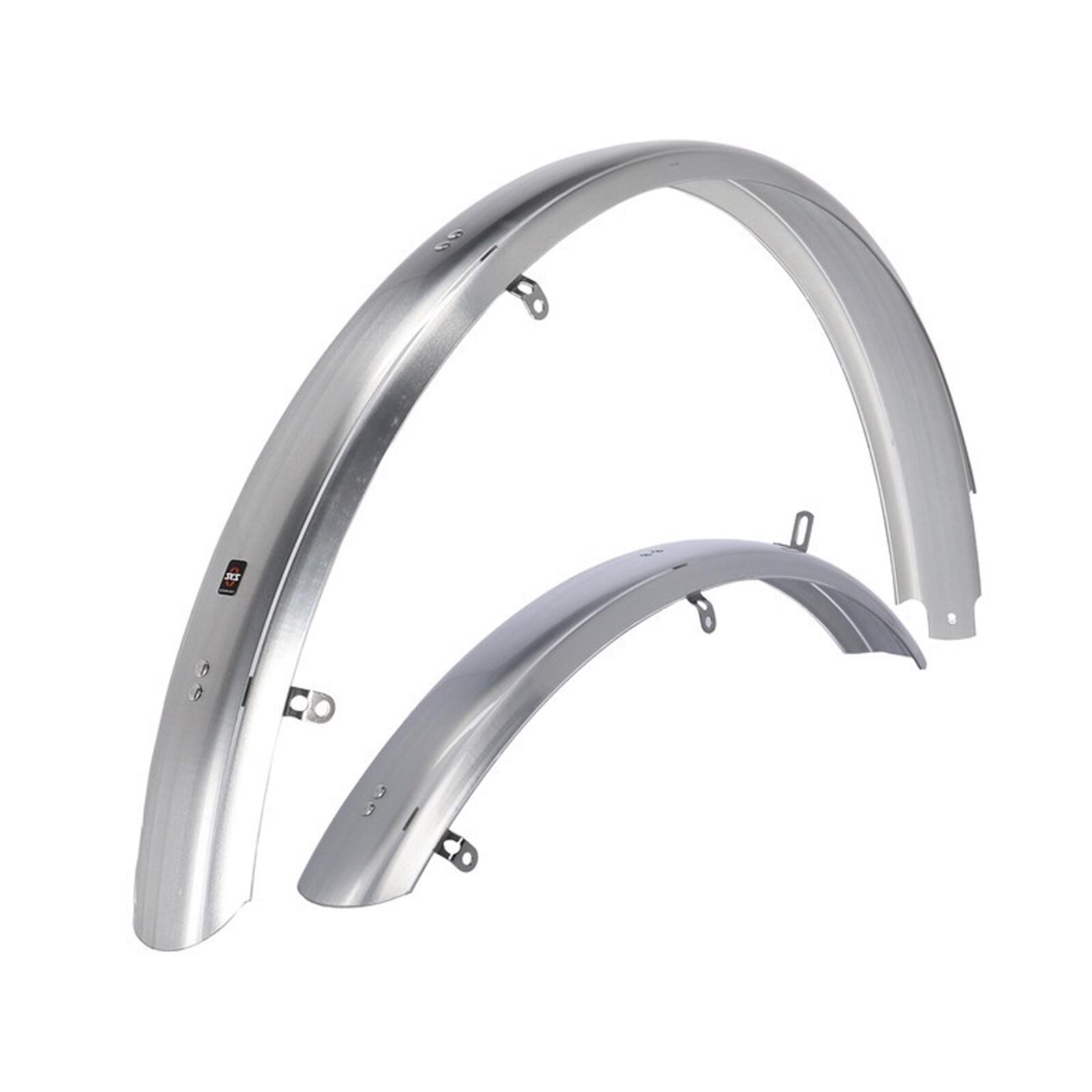 Set di parafanghi Bluemels - Primus 28 1/4