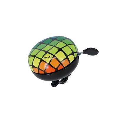 Fietsbel cluster ding dong dd-m09