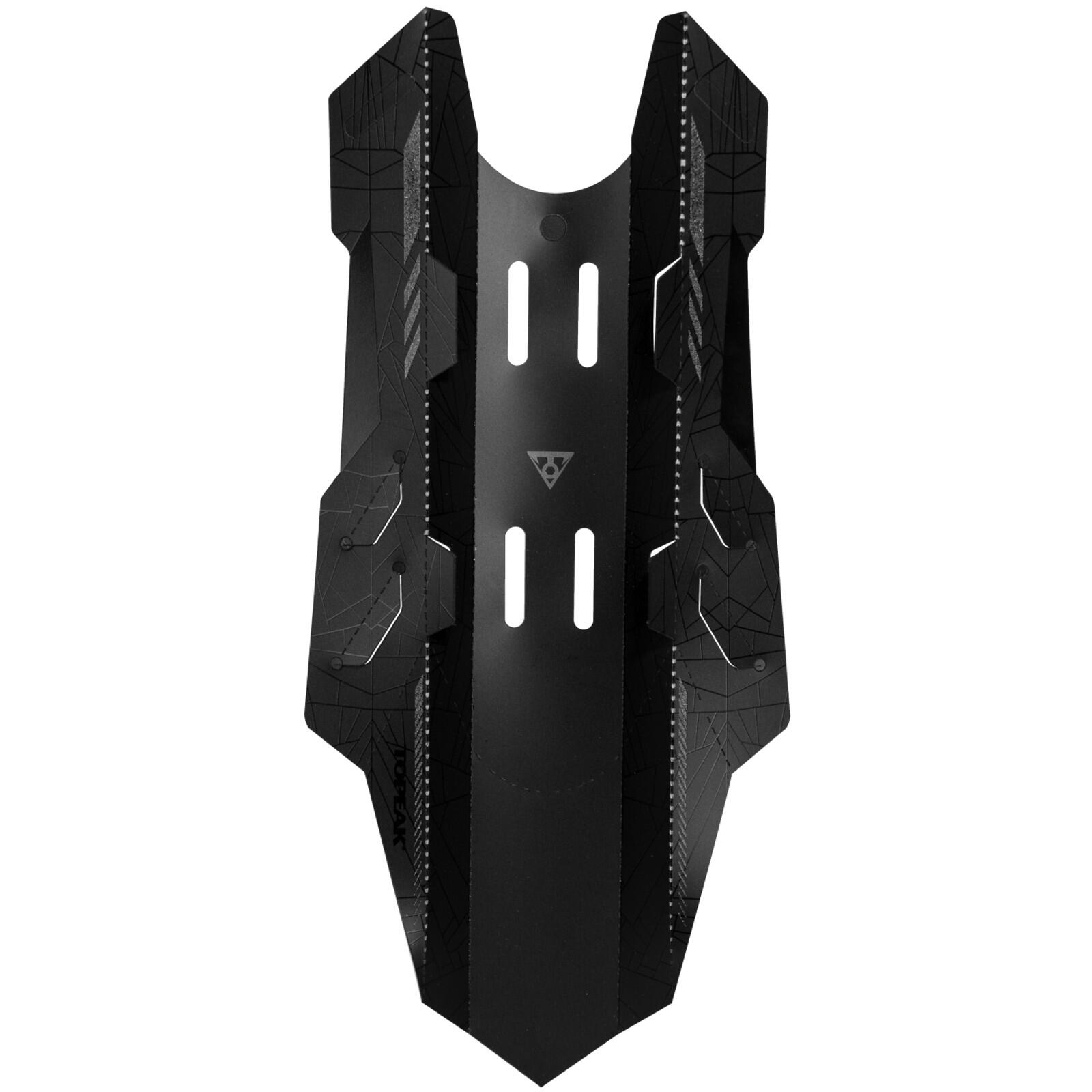 TOPEAK PARA-LAMA TOPEAK D-FLASH DT