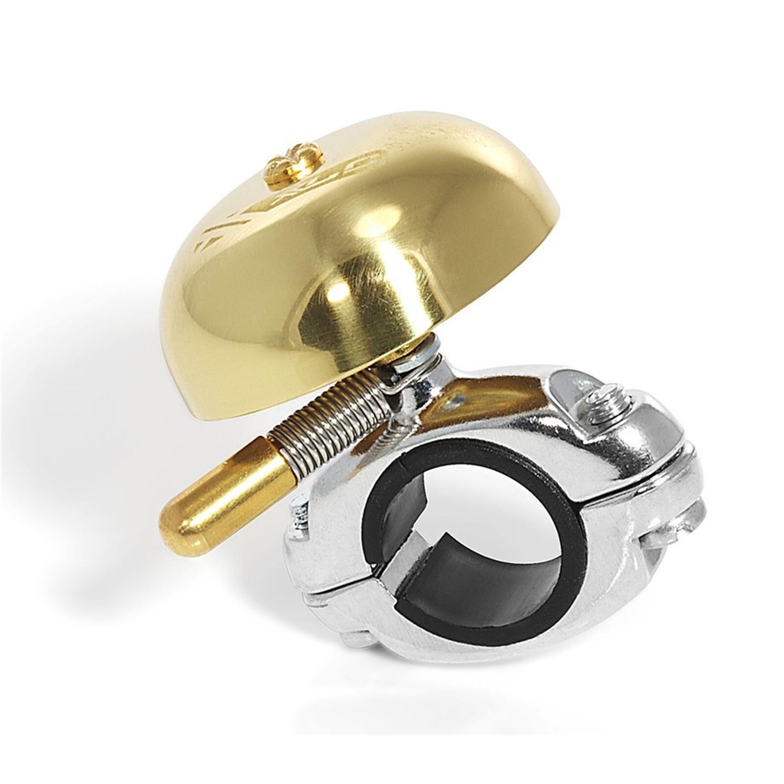 XLC picture