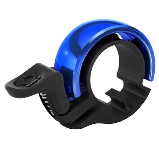 Knog Fahrradklingel Oi Classic Large 23,8-31,8 mm