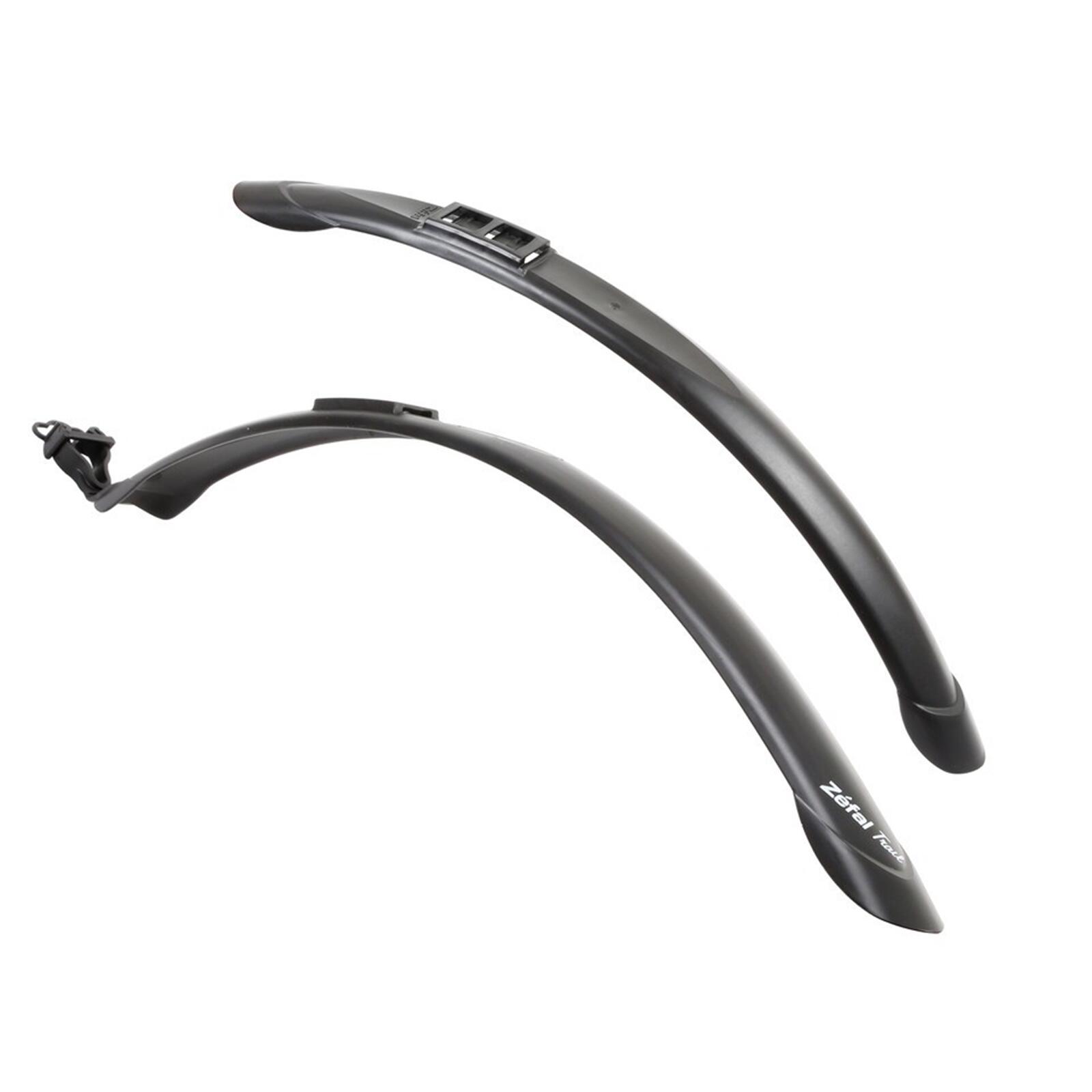 Spatbord Zefal trail 700 (x2) 1/6