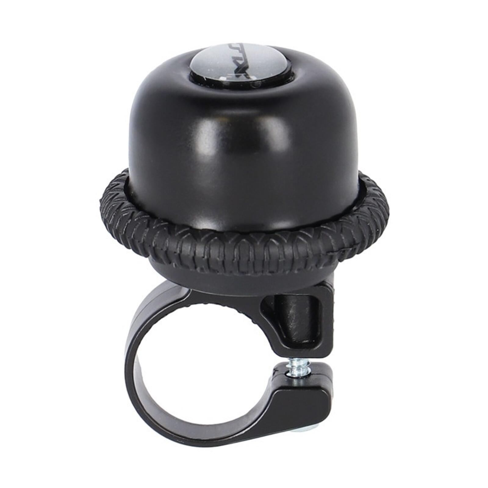 Dzwonek Rowerowy Swing Dd-M31