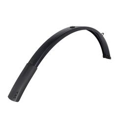 Garde-boue avant SKS 28" profil Bluemels