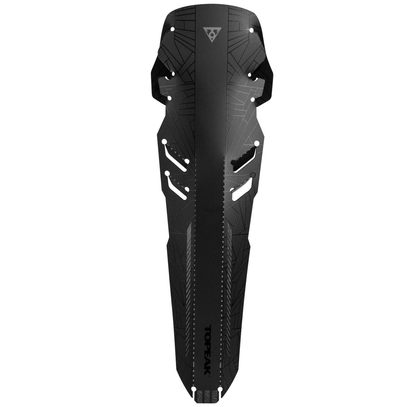 TOPEAK D-Flash S - Guardabarros