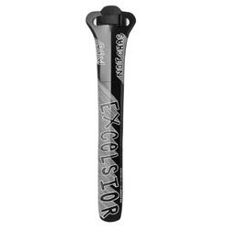 Garde-boue régulier Fendor Bendor - Noir/Blanc