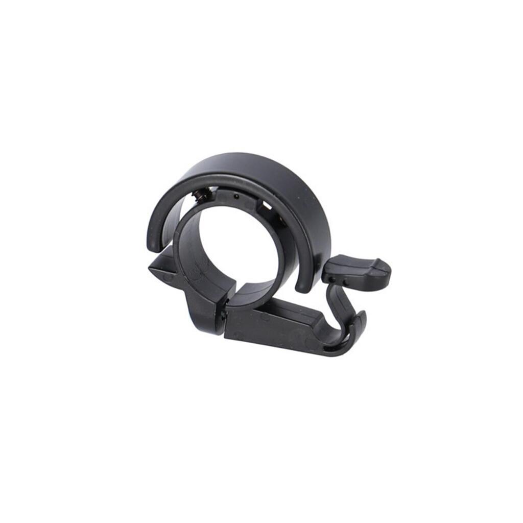 Ring bell XLC dd-r01
