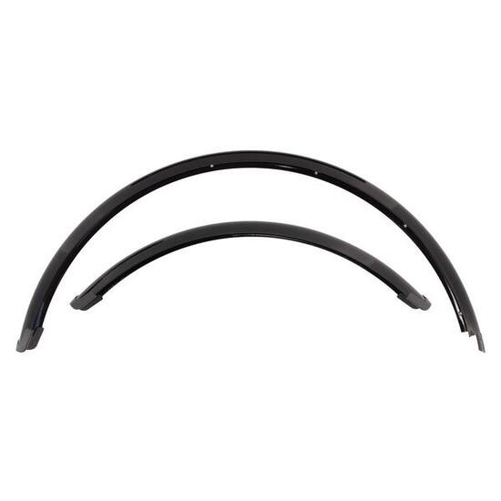 Haibike TREKKING 8 Schutzblech Set Schutzblechset SKS 27,5