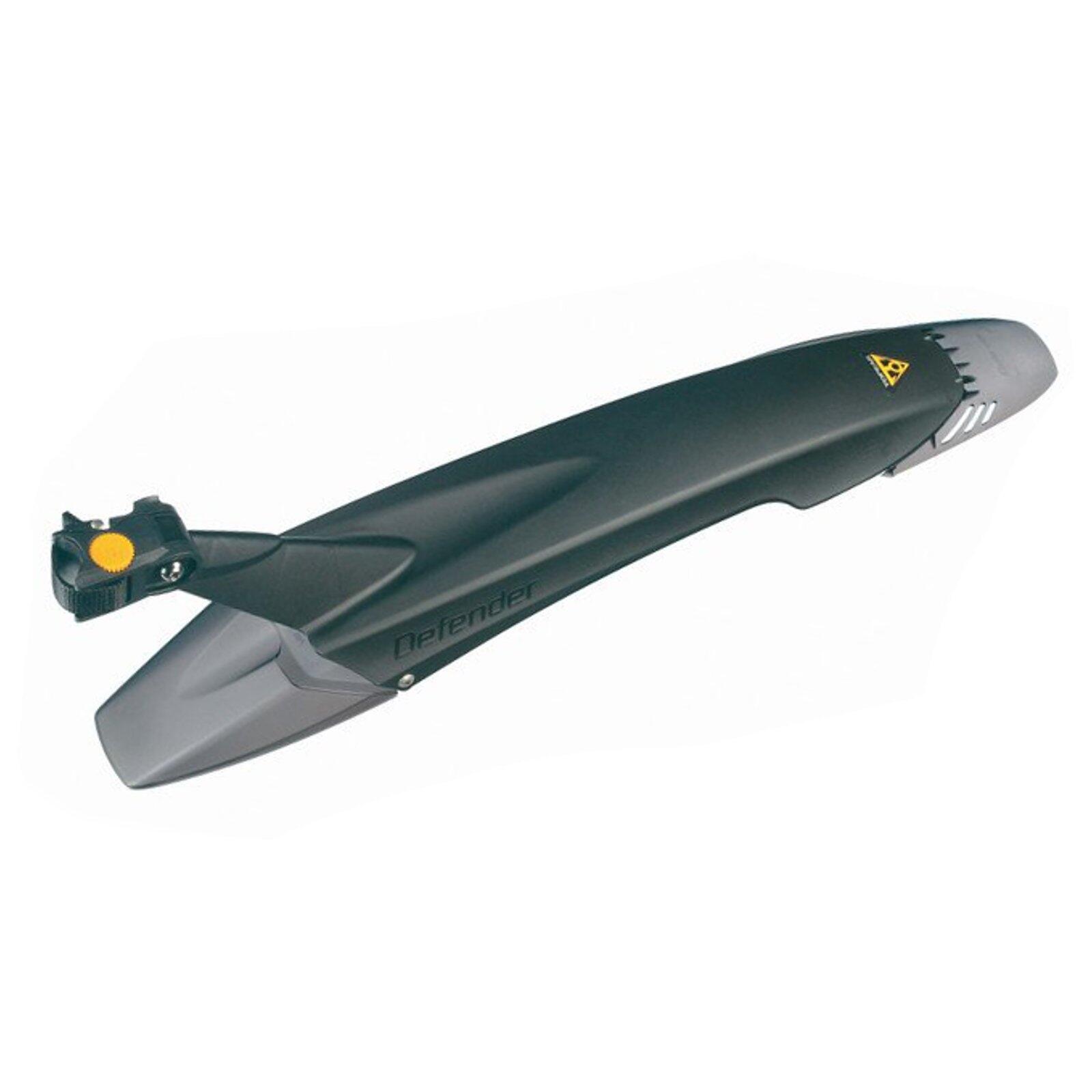 TOPEAK Topeak Defender Rear RX Mudguard