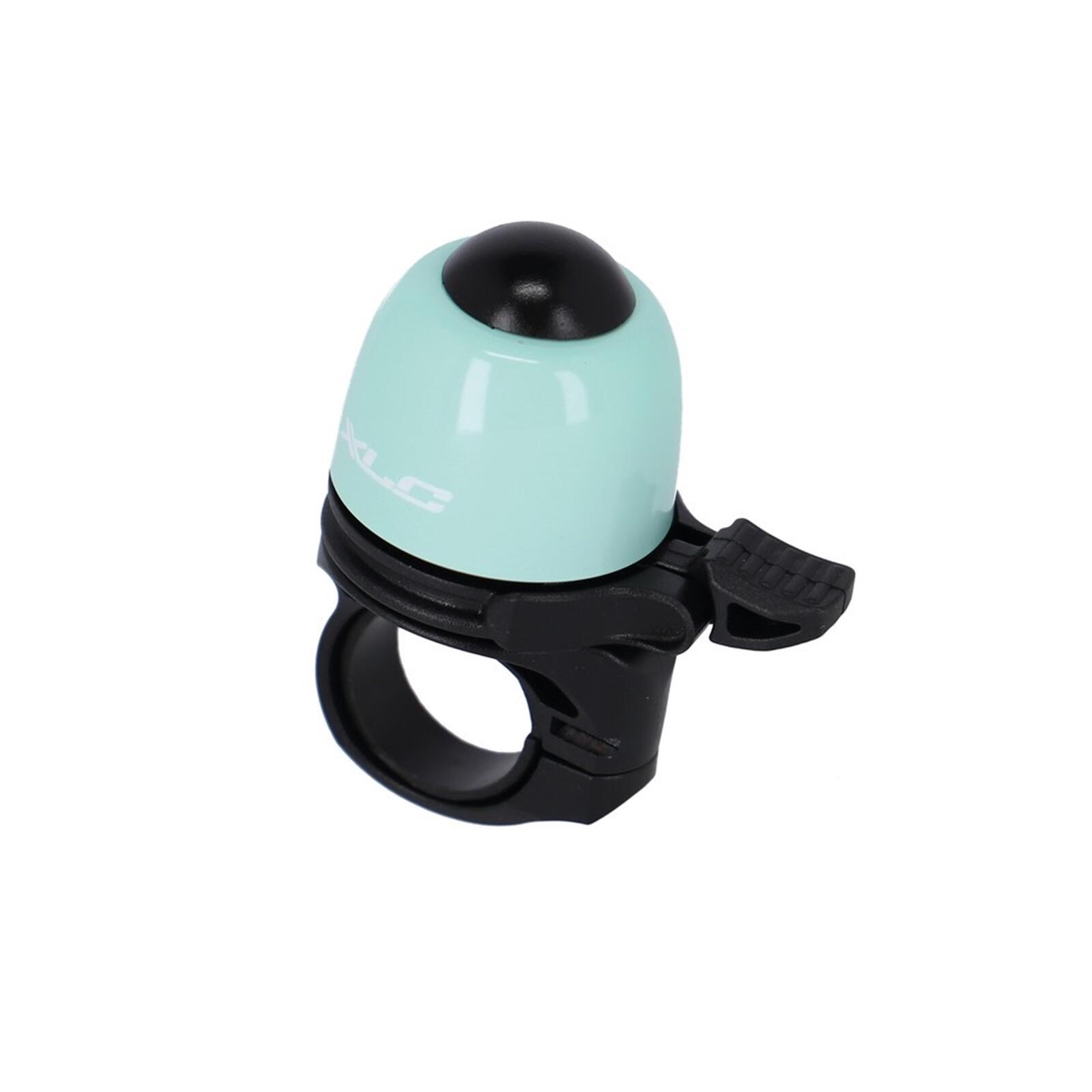 Sonnette XLC DD-M28 1/2