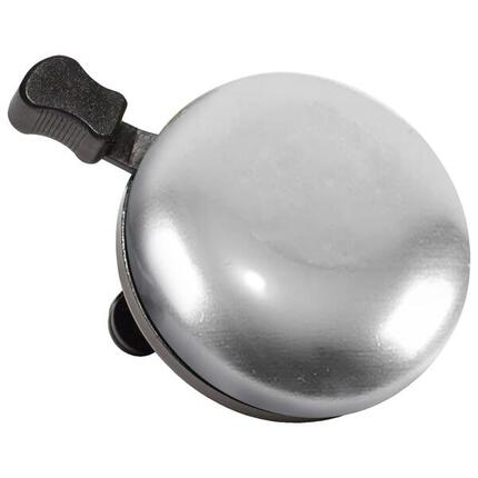 Nutcase Fahrradklingel Ring Ring 55 mm