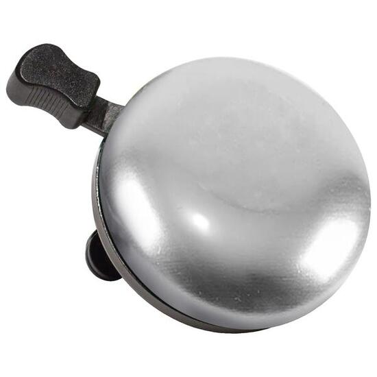 Nutcase Fahrradklingel Ring Ring 55 mm