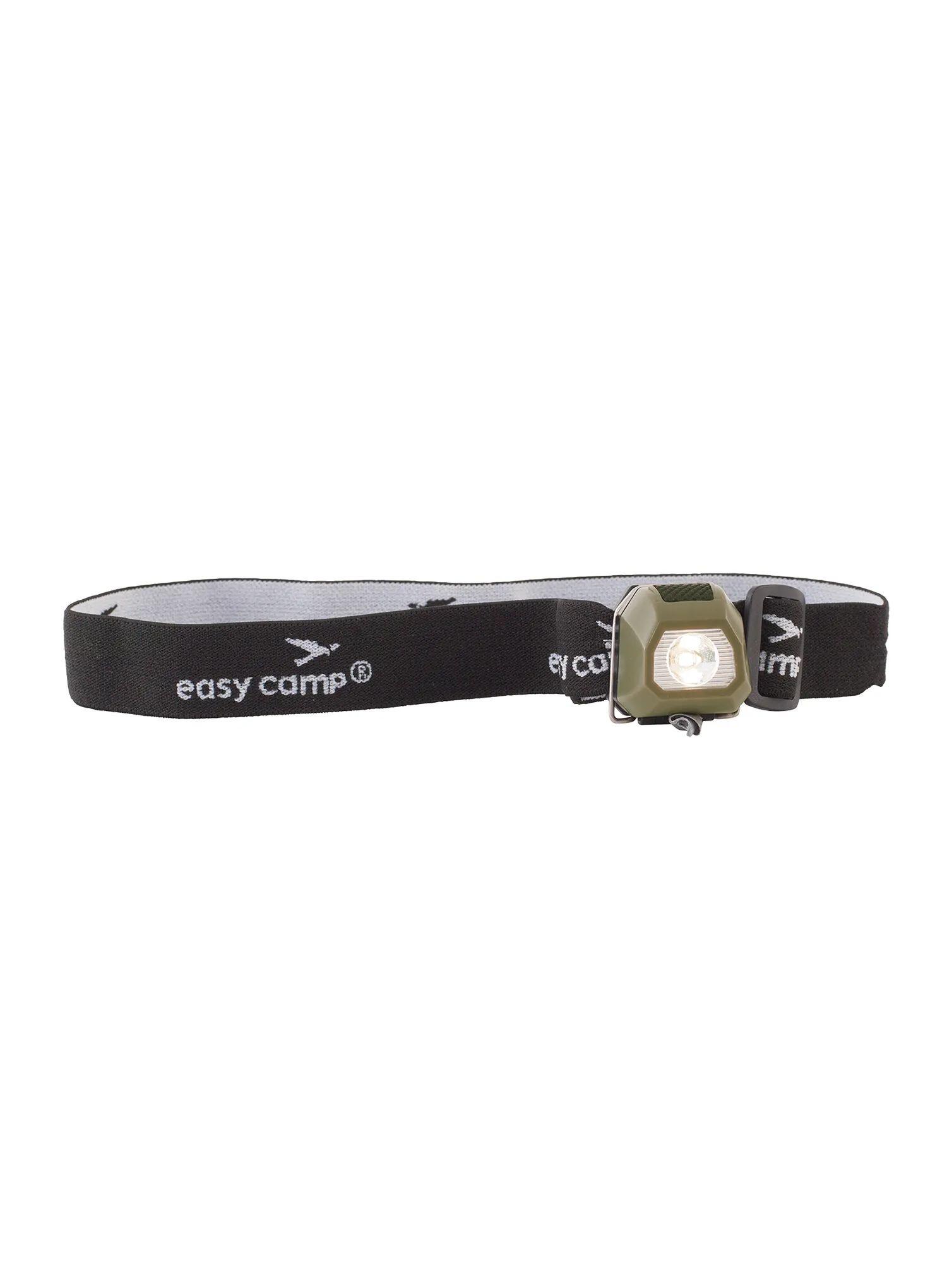 EASY CAMP Easy Camp Clover Headlamp