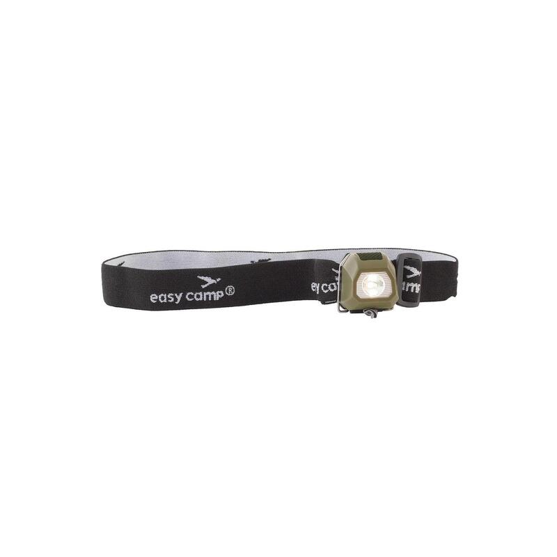 Czołówka Easy Camp Clover Headlamp