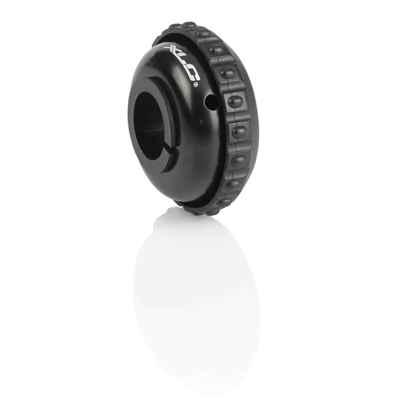 Dzwonek Rowerowy Dd-M17