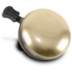 Sonnette Nutcase Bell BRA