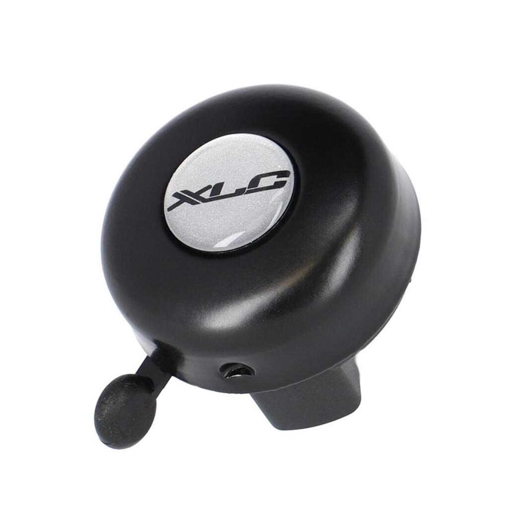 Doorbell XLC DD-M35