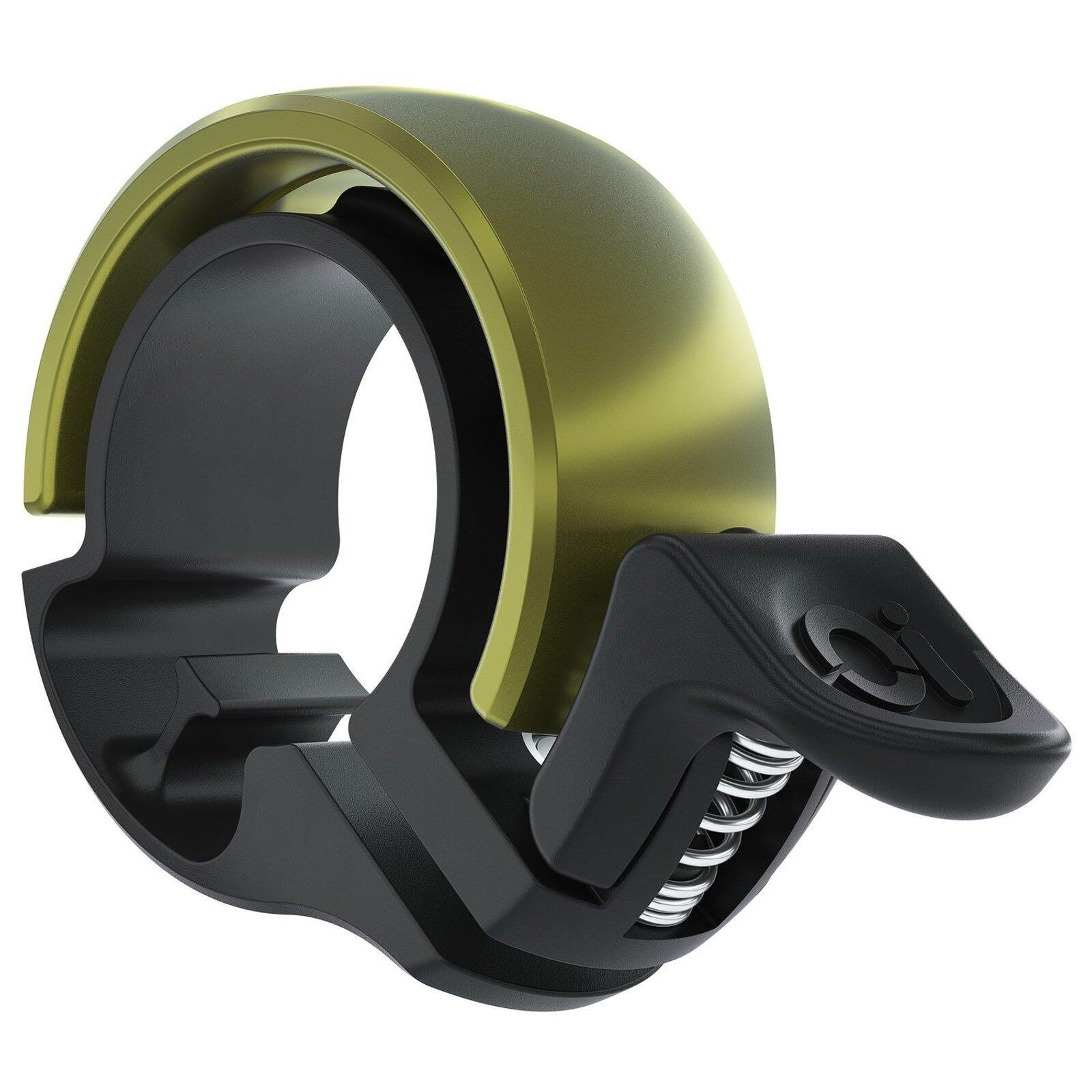KNOG picture