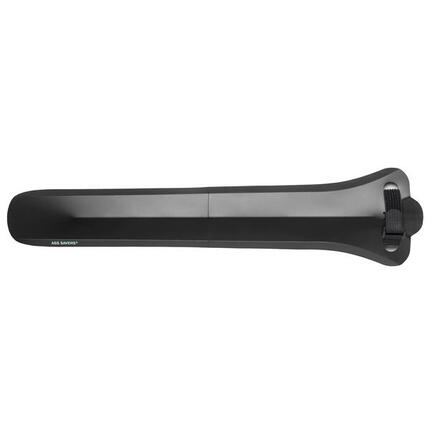 Fendor Bendor Big garde-boue - noir