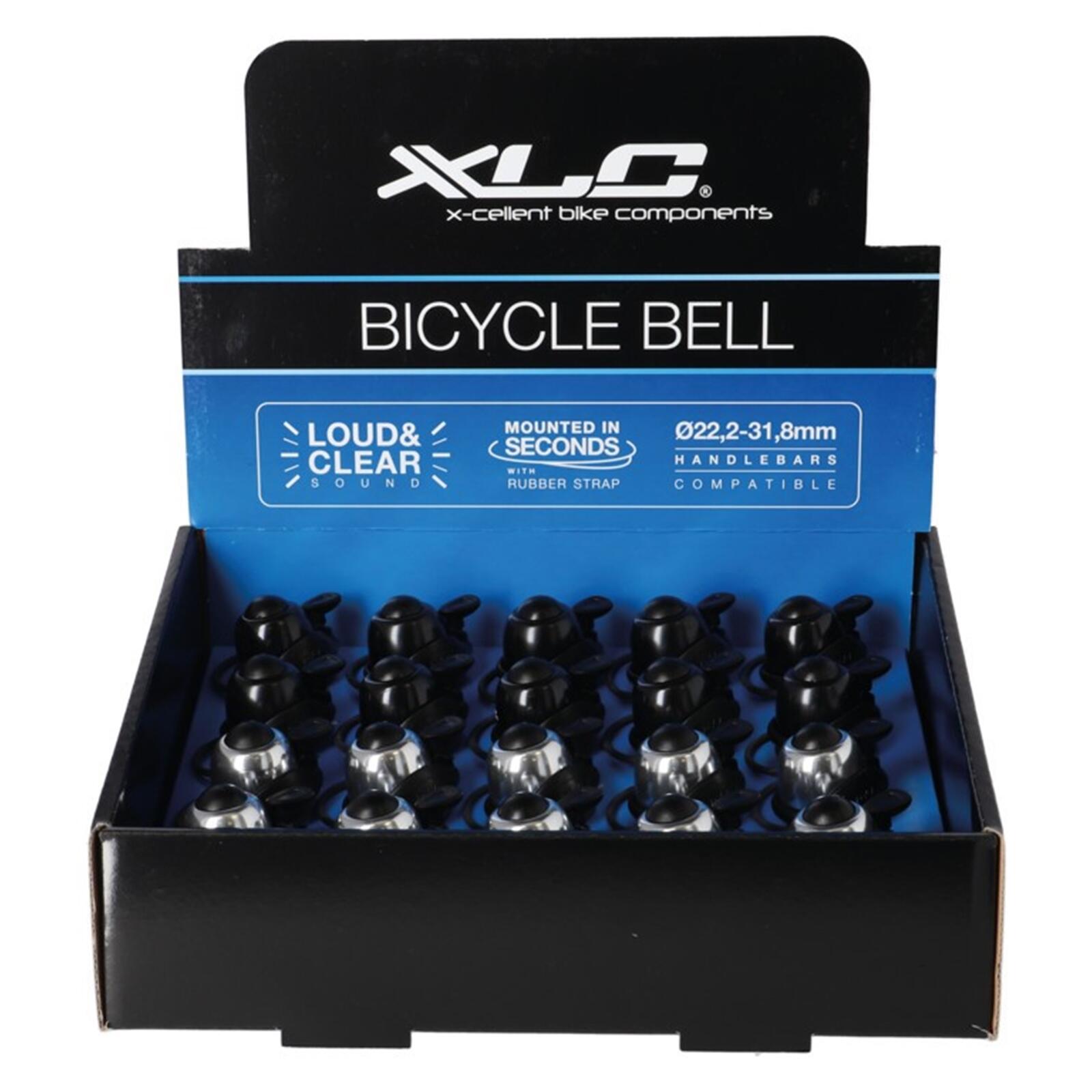 XLC picture
