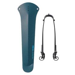 WRS-2 Win Wing Road - Dots bleus