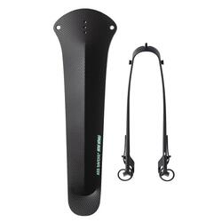 WRS-2 Win Wing Road - Noir