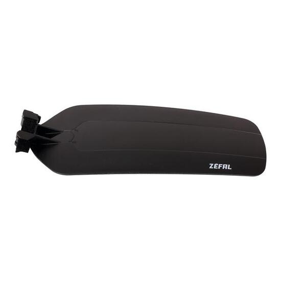 Garde-boue à la selle Zefal Shield s10 700cx38