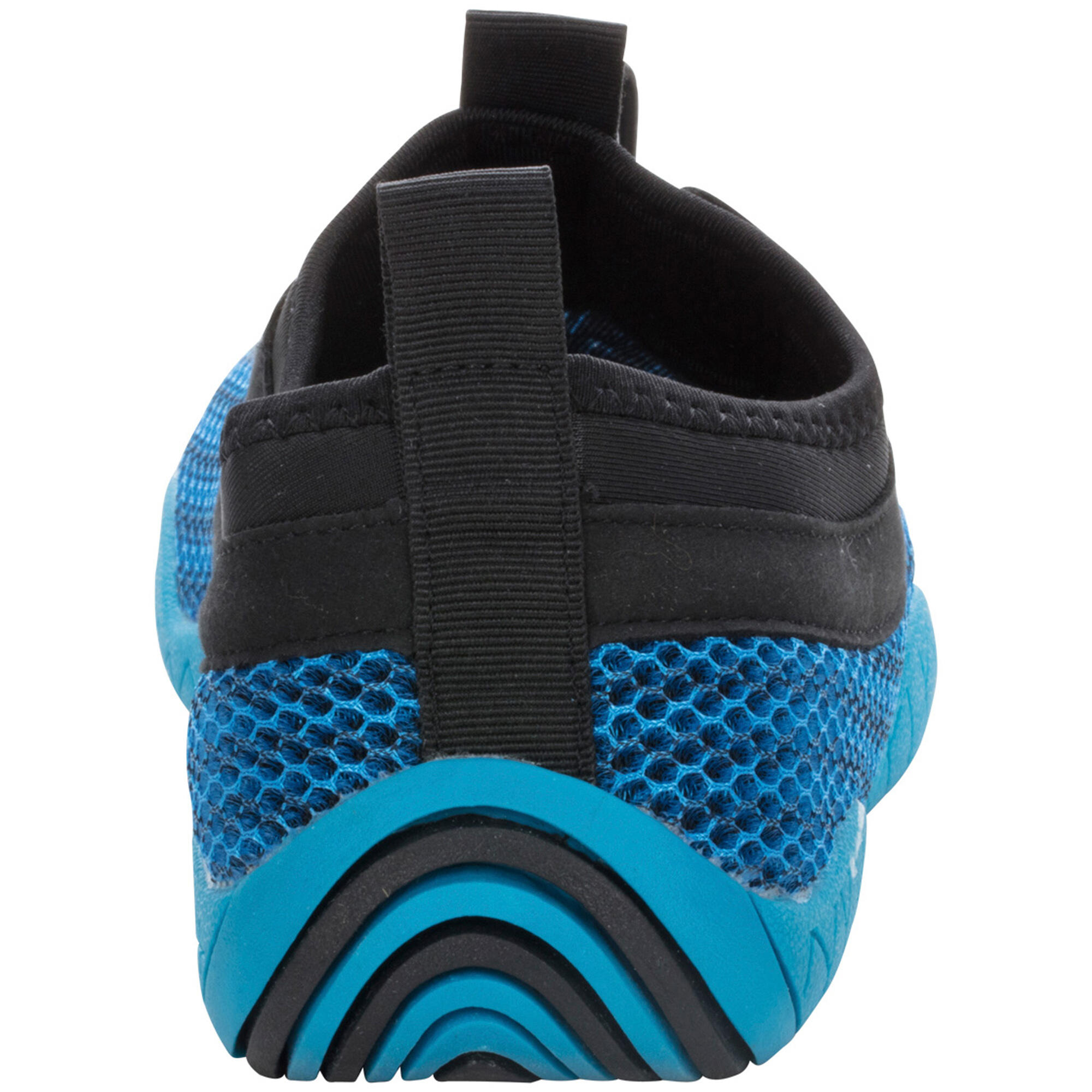 Buty do wody damskie Aquafeel Oceanside 4/7