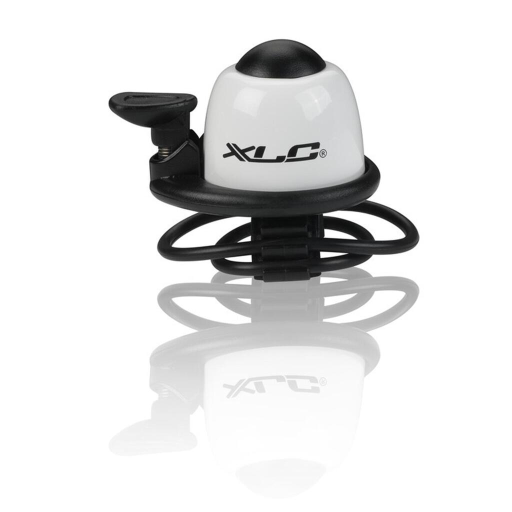 Doorbell XLC dd-m06