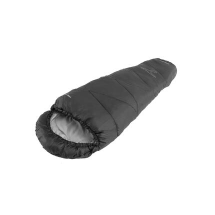 Śpiwór dla dziecka Easy Camp Starling Mummy Jr (150 cm)