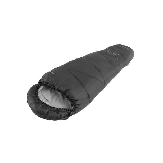 Śpiwór dla dziecka Easy Camp Starling Mummy Jr (150 cm)