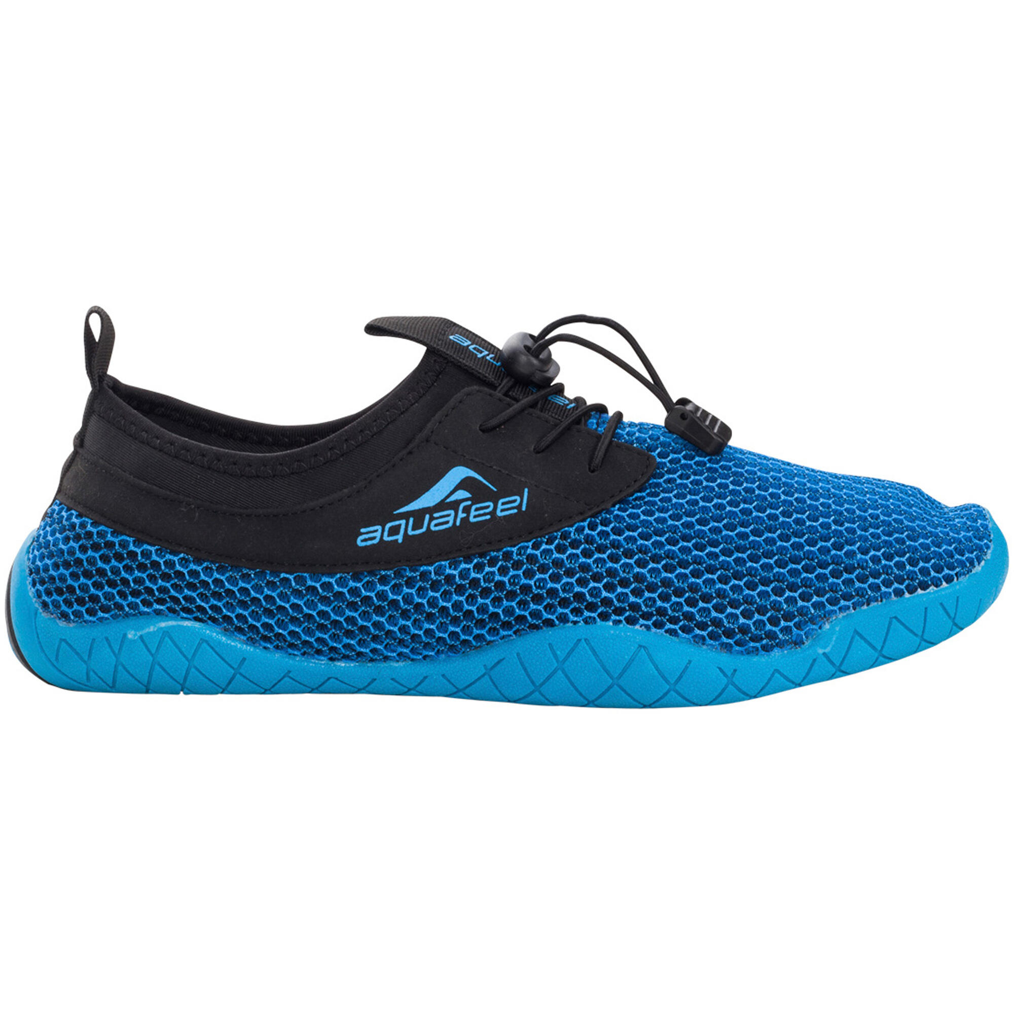 Buty do wody damskie Aquafeel Oceanside 2/7